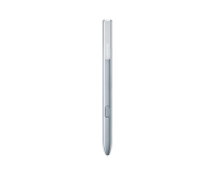 SAMSUNG Galaxy Tab S3 SM-T825NZSAXEO LTE srebrny - 353916 - zdjęcie 5